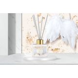 DIFUZOR BARTEK DIFUZOR ANGEL WINGS, 100 ML