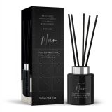 DIFUZOR BARTEK DIFUZOR FOR HIM NOIR 100 ML