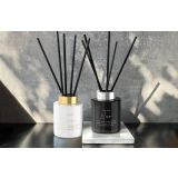 DIFUZOR BARTEK DIFUZOR FOR HIM NOIR 100 ML