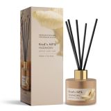 DIFUZOR BARTEK DIFUZOR GODS SPA HARMONY 100 ML,