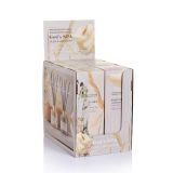 DIFUZOR BARTEK DIFUZOR GODS SPA HARMONY 100 ML,