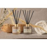 DIFUZOR BARTEK DIFUZOR GODS SPA HARMONY 100 ML,