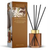 DIFUZOR BARTEK DIFUZOR GOOD MOMENTS 100 ML