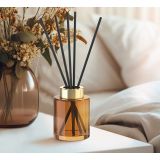DIFUZOR BARTEK DIFUZOR GOOD MOMENTS 100 ML