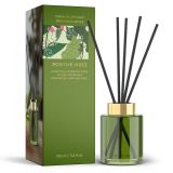 DIFUZOR BARTEK DIFUZOR POSITIVE VIBES 100 ML