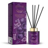 DIFUZOR BARTEK DIFUZOR SENSUAL PLUMB 100 ML