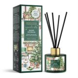 DIFUZOR BARTEK DIFUZOR WINTER TIME WARM EVENING, 100 ML