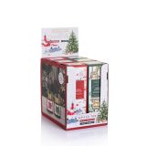 DIFUZOR BARTEK DIFUZOR WINTER TIME WARM EVENING, 100 ML