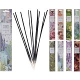 DIFUZOR EH DIŠEČE PALČKE 20/1 25 CM , SORTIRANI VONJI