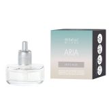 DIFUZOR MILLEFIORI 20 ML POLNILO ARIA WHITE MUSK