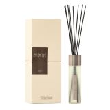 DIFUZOR MILLEFIORI 100 ML SELECTED MIRTO