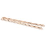 DIFUZOR TESCOMA SET 14 PALČK IZ RATANA FANCY HOME