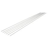 DIFUZOR TESCOMA SET 6 DEKORATIVNIH PALČK WHITE FANCY HOME