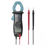 MULTIMETER EMOS DIGITAL.TOK. KLEŠČE EM400