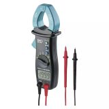 MULTIMETER EMOS DIGITAL.TOK. KLEŠČE EM400
