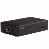 DIGITALNI SPREJEMNIK DENVER DTB-148 DVBT2