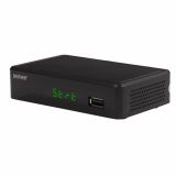 DIGITALNI SPREJEMNIK DENVER DTB-148 DVBT2