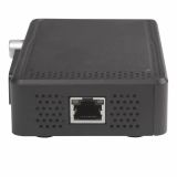 DIGITALNI SPREJEMNIK DENVER DTB-148 DVBT2