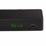 DIGITALNI SPREJEMNIK DENVER DTB-148 DVBT2
