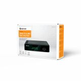 DIGITALNI SPREJEMNIK DENVER DTB-148 DVBT2