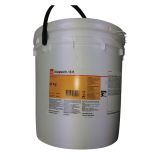 ZAŠČITNI PREMAZ SIKA DILAPLAST R 16 25KG