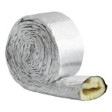 DIMNA CEV DARCO IZOLACIJA ZA KANALE 10M 15X5