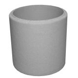 CEV ZA DIMNIK KIP DIMNIŠKA CEV 330 (300)