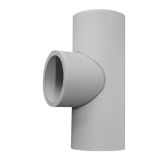 DODATEK ZA DIMNIK KIP DIMNIŠKI PRIKLJUČEK 900 500 (180)