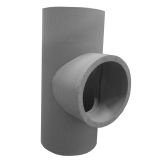 DODATEK ZA DIMNIK KIP DIMNIŠKI PRIKLJUČEK 900 660 (300)