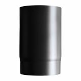 DIMNIŠKI PRIKLJUČEK ASADA CEV FI 120X250 MM