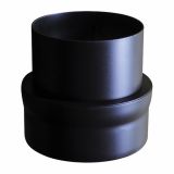 DIMNIŠKI PRIKLJUČEK ASADA REDUKCIJA 200/160 MM