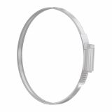 DIMNIŠKI PRIKLJUČEK SIGMANOVA OBJEMKA MONTAŽNA FI 120