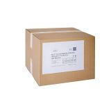 DIMNIŠKI SET SCHIEDEL UNI ISO PLUS PAKET NAKNADNI, 20