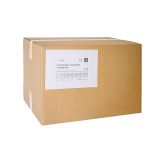 DIMNIŠKI SET SCHIEDEL UNI ISO PLUS PAKET OMEGA ZAKLJUČKA 18