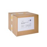 DIMNIŠKI SET SCHIEDEL UNI ISO PLUS PAKET PRIKL. ZA PEČ 90°, 16