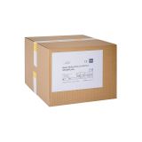 DIMNIŠKI SET SCHIEDEL UNI ISO PLUS PAKET PRIKL. ZA VRATCA, SUHO, 18