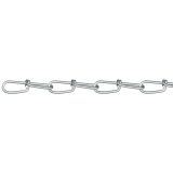 VERIGA DÖRNER + HELMER DIN 5686 POCINKANA 1.6 MM, 5 M