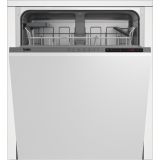 VGRADNI POMIVALNI STROJ BEKO DIN24310
