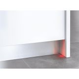 VGRADNI POMIVALNI STROJ BEKO DIN36420AD