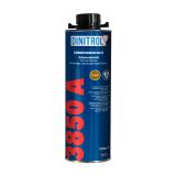 DINITROL 3850 A HR- & UBS 1 LT DOSE BRAUN