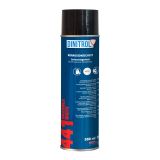 DINITROL 441 ZAŠČITA PRED UDARCI KAMNOV. BELA BARVA. 500ML