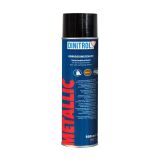 DINITROL 4942 / METALLIC UNTERBODENSCHUTZ 500ML