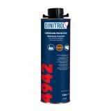 DINITROL 4942 UNTERBODENSCHUTZ 1 LT DOSE BRONZE