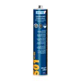 DINITROL 501 FC-HM 310ML KARTUŠA. LEPILNA MASA ZA VETROBRANSKA STEKLA.