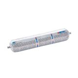 DINITROL 501 FC-HM 400ML KLOBASA. LEPILNA MASA ZA VETROBRANSKA STEKLA.