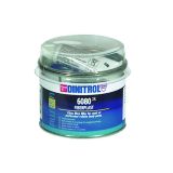 DINITROL 6080 FIBERPLAST 750 G DOSE