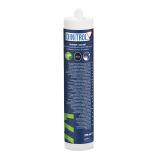 DINITROL 771 MS-POLYMER BLACK 290ML