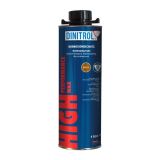 DINITROL HIGH PERFORMANCE WAX 1000ML