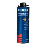 DINITROL ML 1000ML