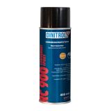 DINITROL RC 900 SPREJ ZA ZAVIRANJE RJE 400 ML